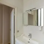 Cosy 1br - Sleeps 5 - Arc De Triomphe 아파트 *